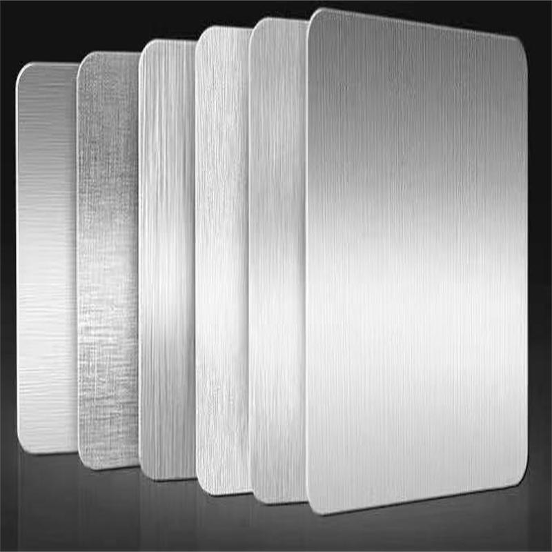 How To Clean Brushed Aluminum Plates Yongsheng Aluminum Industry Co