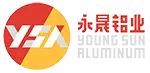 Yongsheng Aluminum Industry Co., Ltd