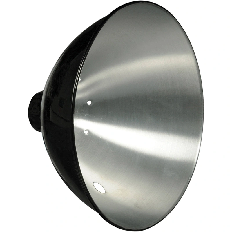 aluminum circles for lighting fixtures and reflectors