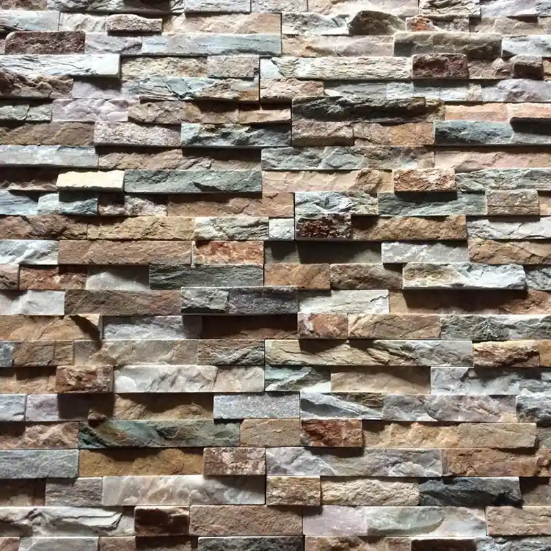 stone building materials