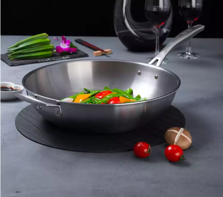 safe cookware