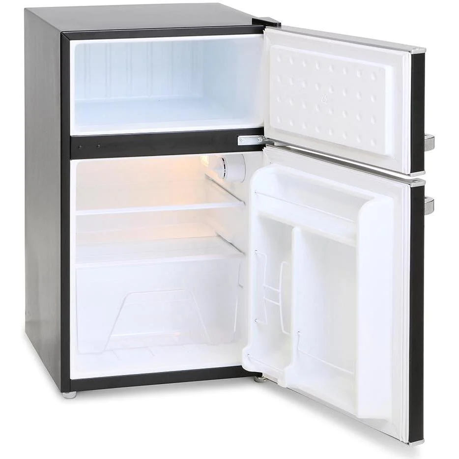 fridge freezer