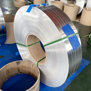 5052 aluminum strip