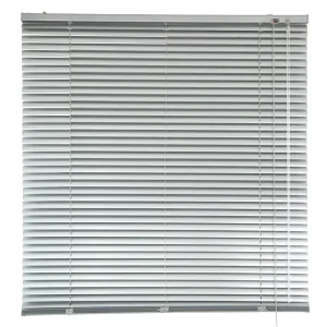 window blinds