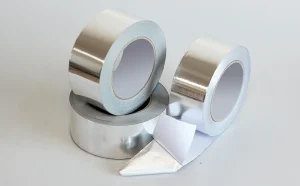 aluminum foil tape