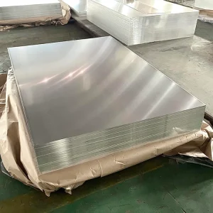 5052 5083 6061 aluminum sheet