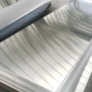 can alloy aluminum sheet