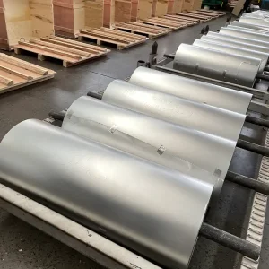 aluminum lunch boxes foil