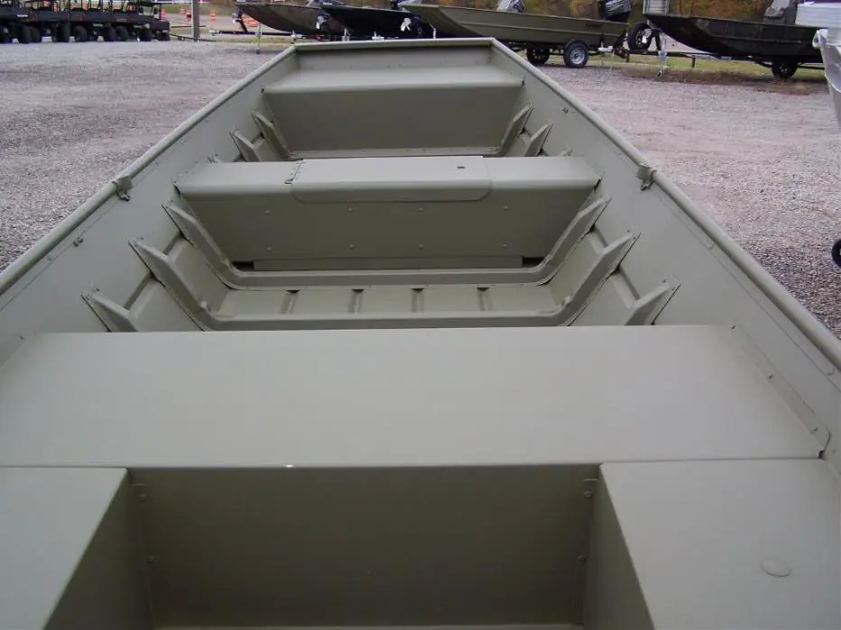 5052 h34 aluminum used in boat making
