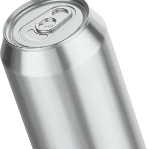 3003 aluminum for can