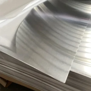3003 curtain wall aluminum sheet
