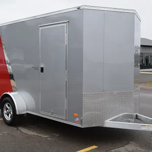 4x10 aluminum sheet for trailer
