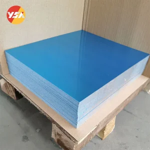 .050 aluminum sheet