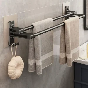 aluminum flash coil for bathroom waterproof