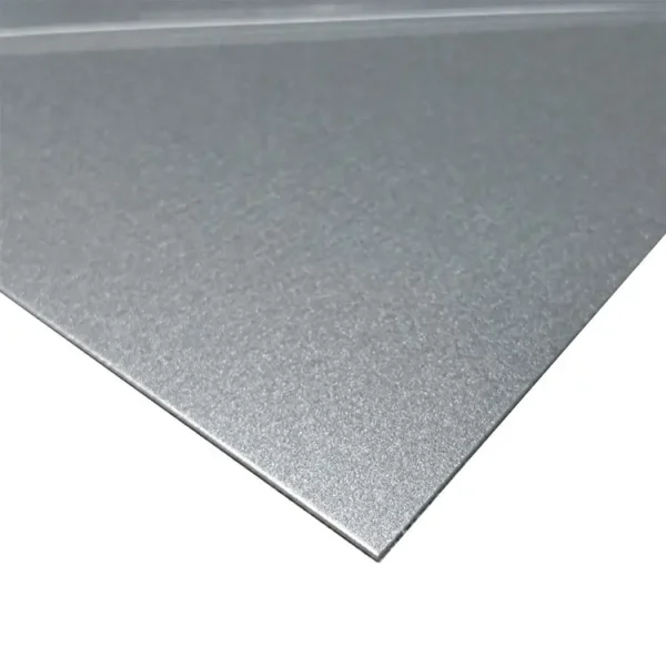 anodized aluminum sheet plate