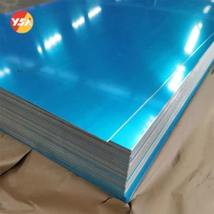 18ga aluminum sheet thickness