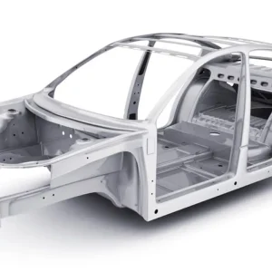 3 16 aluminum sheet for automotive