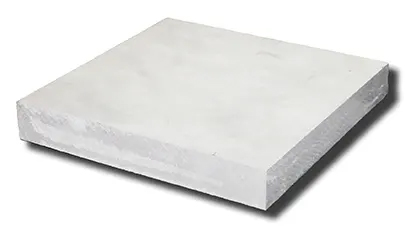 6061 Aluminum Plates