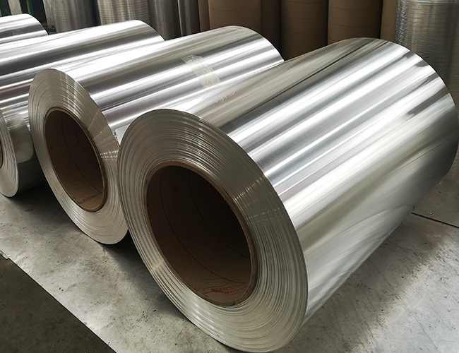 Knowing the Density and Various Uses of 2024 Aluminum Alloy Yongsheng