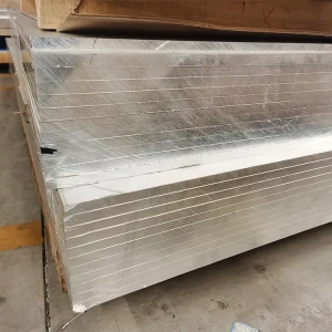 1 4 4x8 aluminum plate