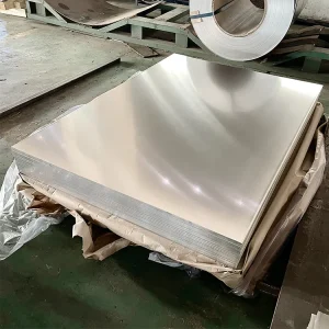6000 aluminum sheet 12 gauge thickness