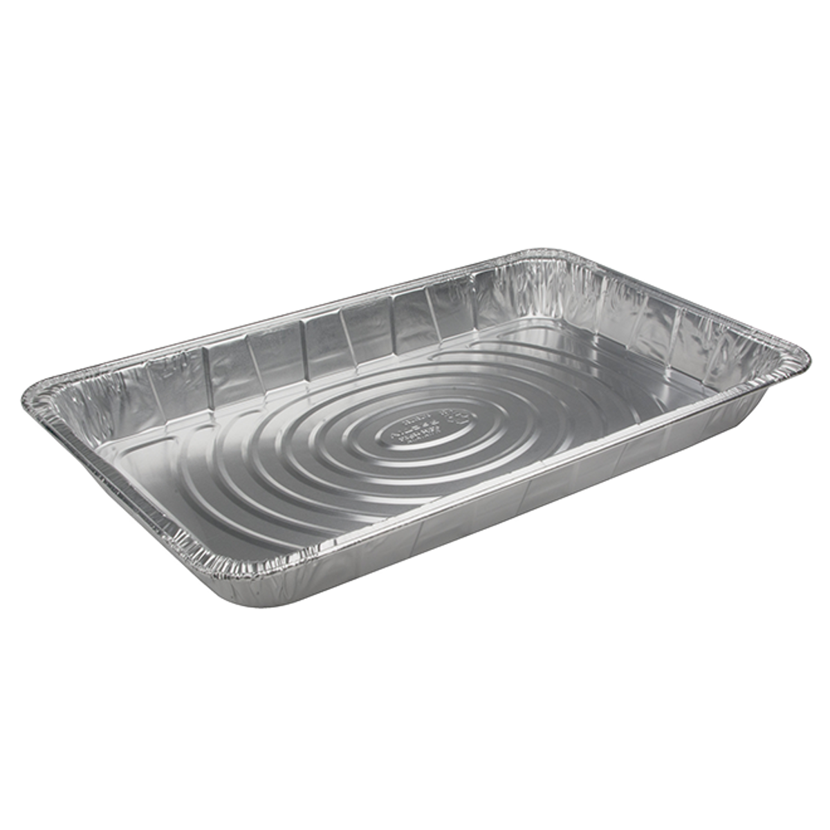 The Versatility Of Foil Pans: A Substitute For Baking Dishes 