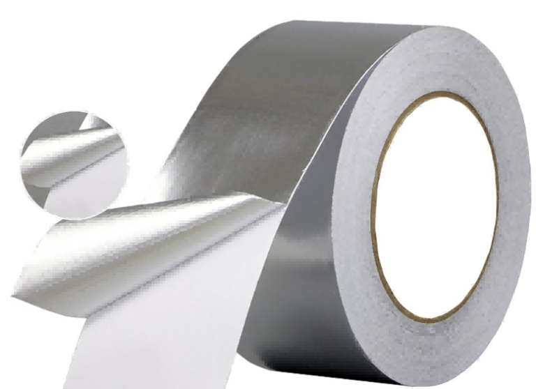 Multiple Uses of Aluminum Foil Tape - Yongsheng Aluminum Industry Co., Ltd