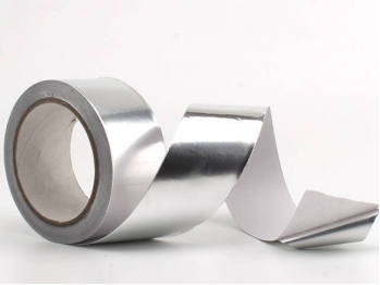 The Advantages of Aluminum Foil Adhesive Tape