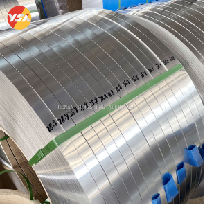 5052 aluminum strip