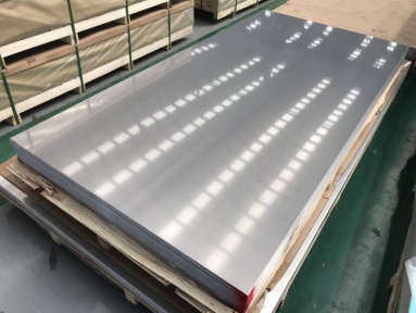 6061 aluminum alloy