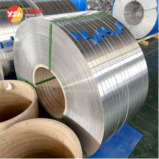 5083 aluminum strip