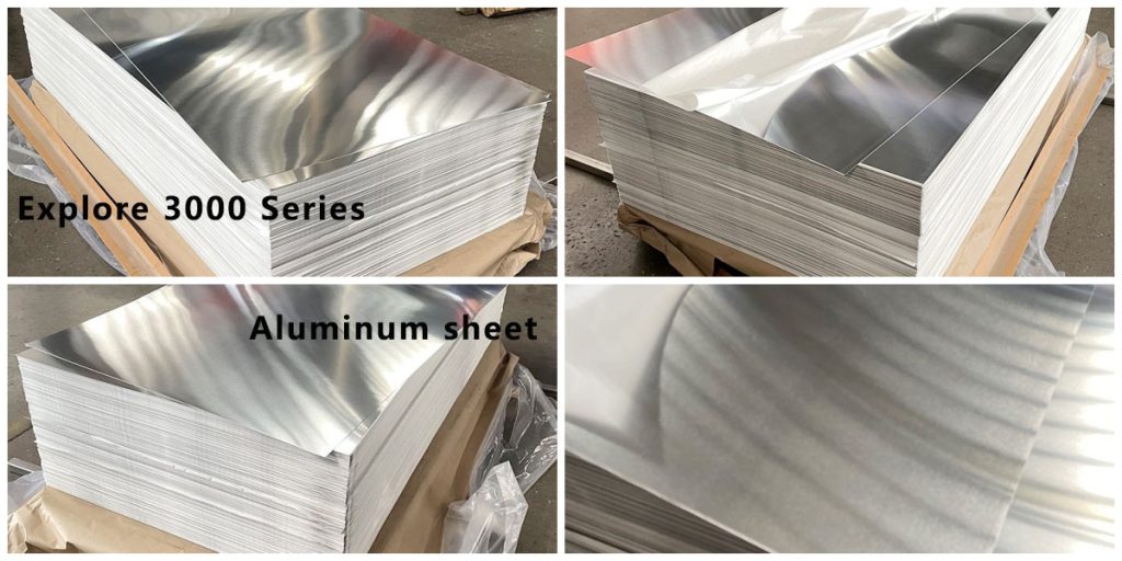 https://aluminumstock.com/product-category/aluminum-sheet/3000-series/